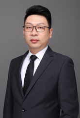 广东中车某公司：非项目人员的项目管理专项培训-成功案例1990.png