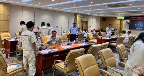 广东中车某公司：非项目人员的项目管理专项培训-成功案例2757.png